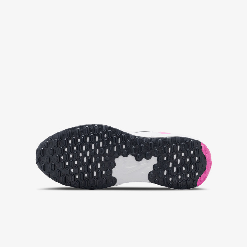 Nike Patike NIKE REVOLUTION 7 GS 
