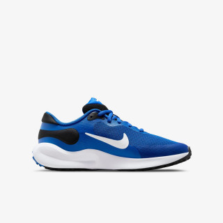 Nike Patike NIKE REVOLUTION 7 GS 