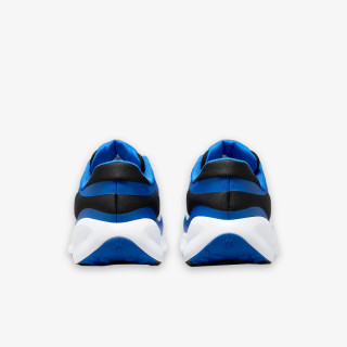 Nike Patike NIKE REVOLUTION 7 GS 