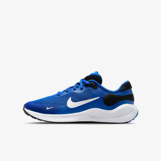 Nike Patike NIKE REVOLUTION 7 GS 