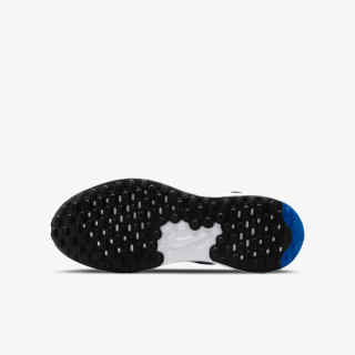 Nike Patike NIKE REVOLUTION 7 GS 