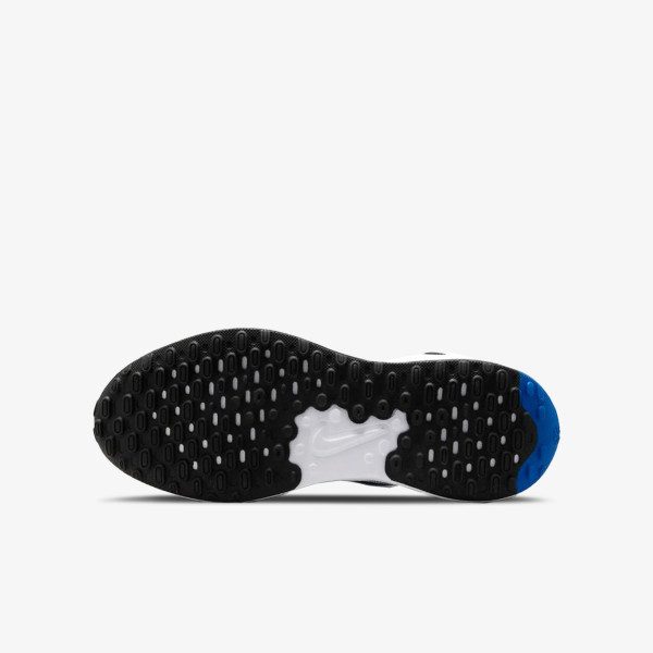 Nike Patike NIKE REVOLUTION 7 GS 