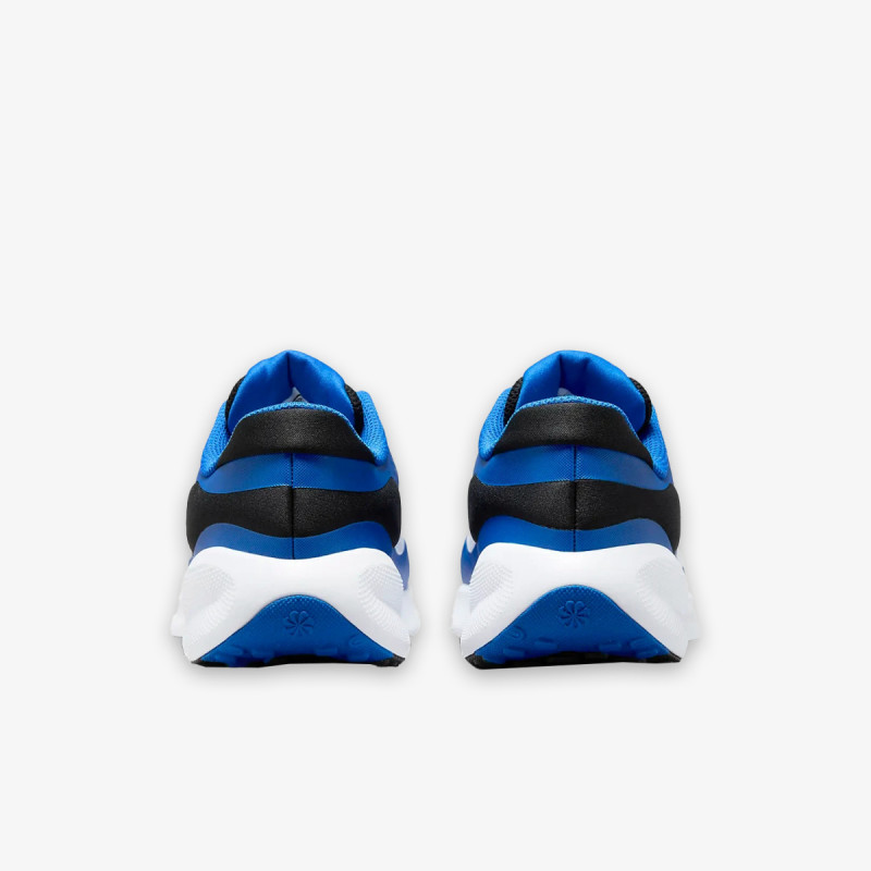 Nike Patike NIKE REVOLUTION 7 GS 