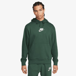 Nike Dukserica Club Fleece+ 