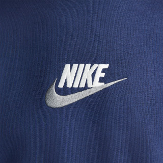 Nike Dukserica Club Fleece+ 