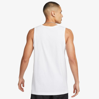 Nike Majica bez rukava M NSW TANK ICON SWOOSH 