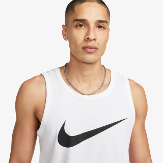 Nike Majica bez rukava M NSW TANK ICON SWOOSH 