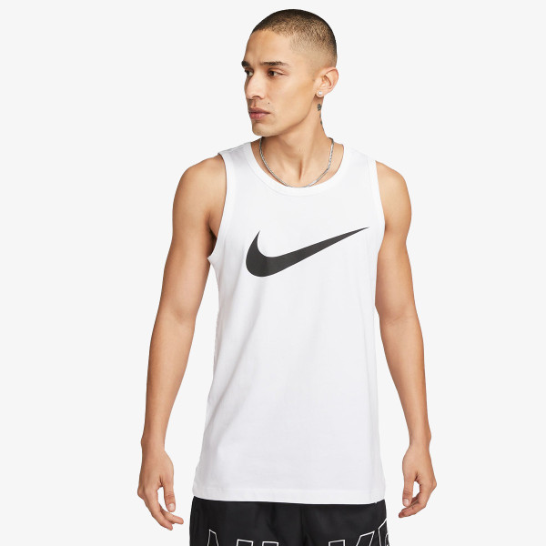 Nike majica bez rukava sales