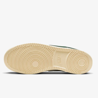 Nike Patike Court Vision 
