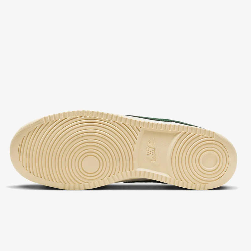 Nike Patike Court Vision 