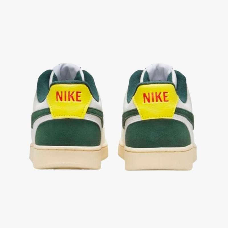 Nike Patike Court Vision 