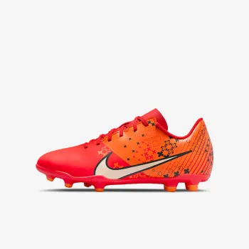 NIKE Patike JR VAPOR 15 CLUB MDS FG/MG 