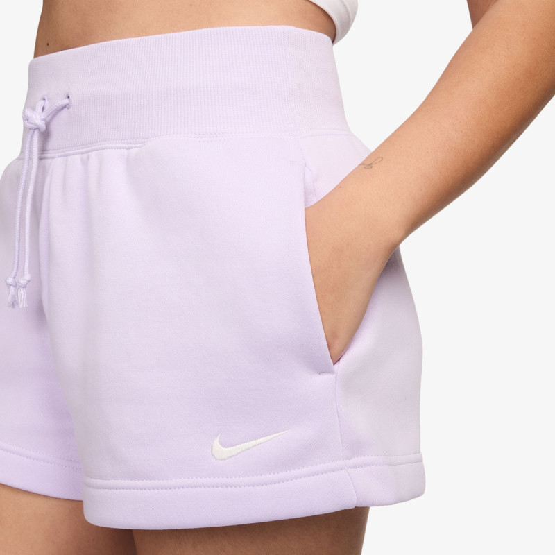 Nike Šorc Sportswear Phoenix Fleece 