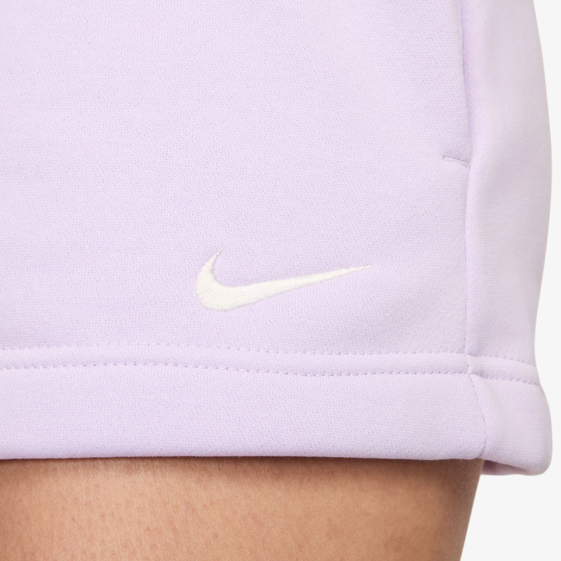 Nike Šorc Sportswear Phoenix Fleece 