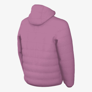 Nike Jakna Sportswear 