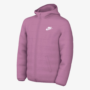 Nike Jakna Sportswear 