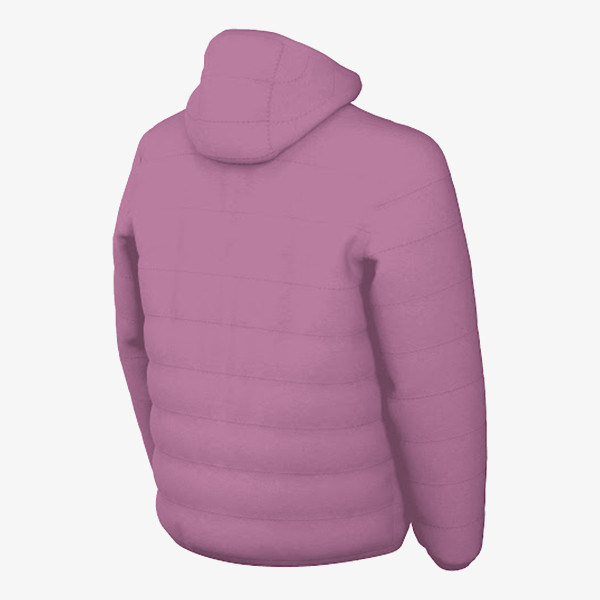 Nike Jakna Sportswear 