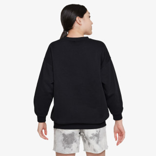 Nike Dukserica Club Fleece 