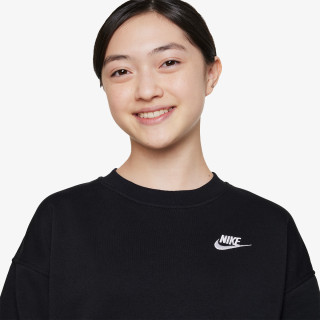 Nike Dukserica Club Fleece 