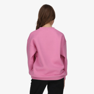 Nike Dukserica Club Fleece 