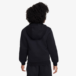 Nike Dukserica Club Fleece 