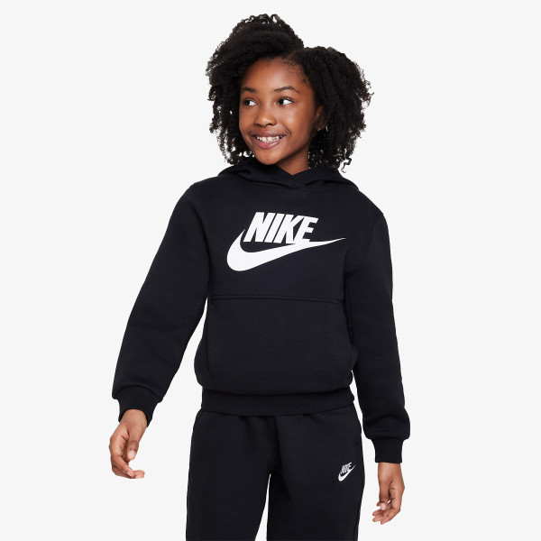 Nike Dukserica Club Fleece 