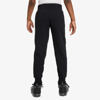 Nike Donji dio trenerke Sportswear Club 