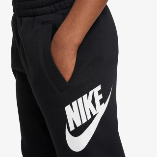 Nike Donji dio trenerke Club Fleece 