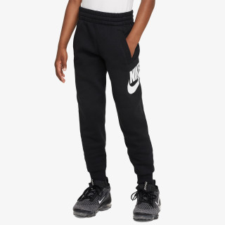 Nike Donji dio trenerke Sportswear Club 