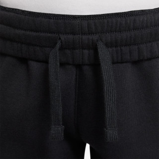 Nike Donji dio trenerke Sportswear Club 