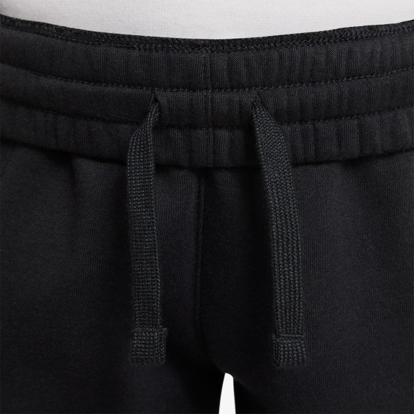 Nike Donji dio trenerke Sportswear Club 
