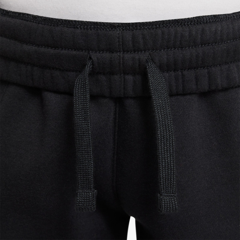 Nike Donji dio trenerke Sportswear Club 