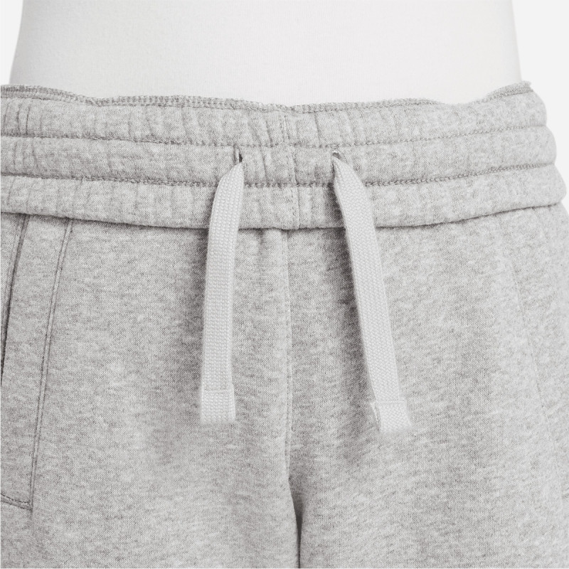 Nike Donji dio trenerke Club Fleece 