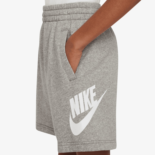 Nike Šorc Sportswear Club Fleece 