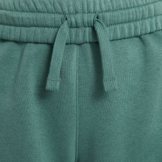 Nike Šorc Sportswear Club Fleece 