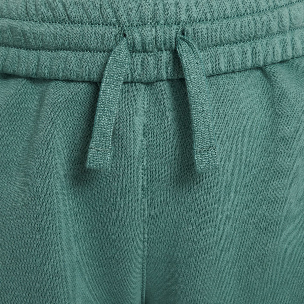 Nike Šorc Sportswear Club Fleece 