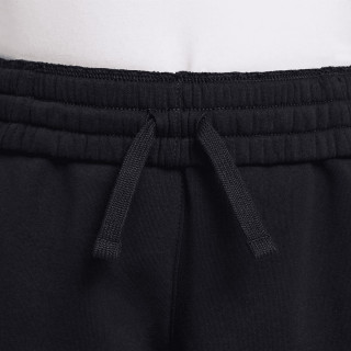 Nike Donji dio trenerke K NSW CLUB FLC CRGO PNT LBR 