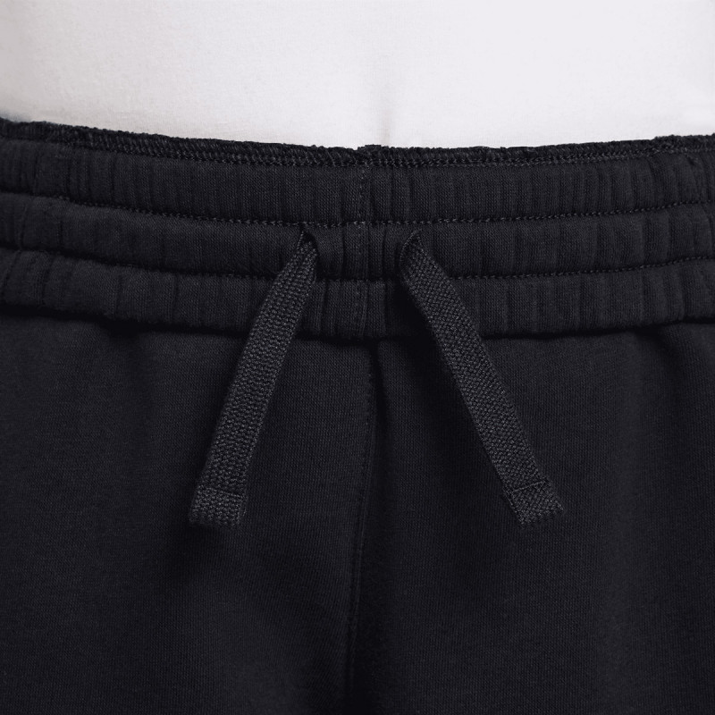 Nike Donji dio trenerke K NSW CLUB FLC CRGO PNT LBR 