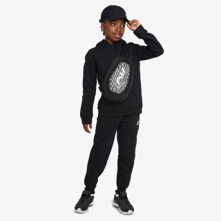 Nike Donji dio trenerke Sportswear Club 
