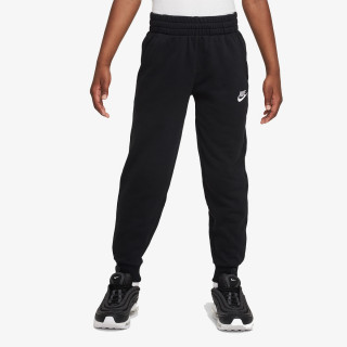Nike Donji dio trenerke Sportswear Club 