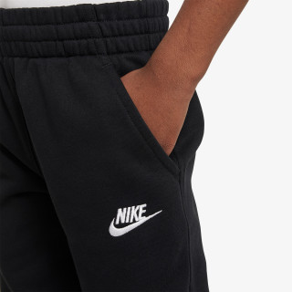 Nike Donji dio trenerke Sportswear Club 