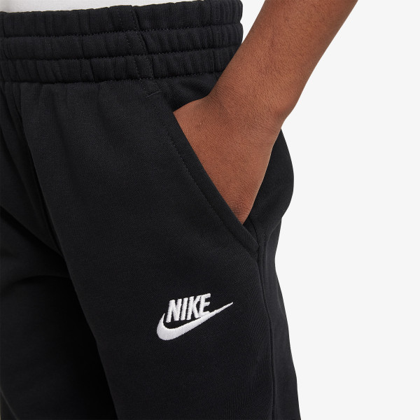 Nike Donji dio trenerke Sportswear Club 