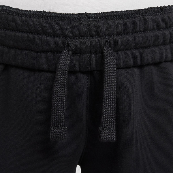 Nike Donji dio trenerke Sportswear Club 