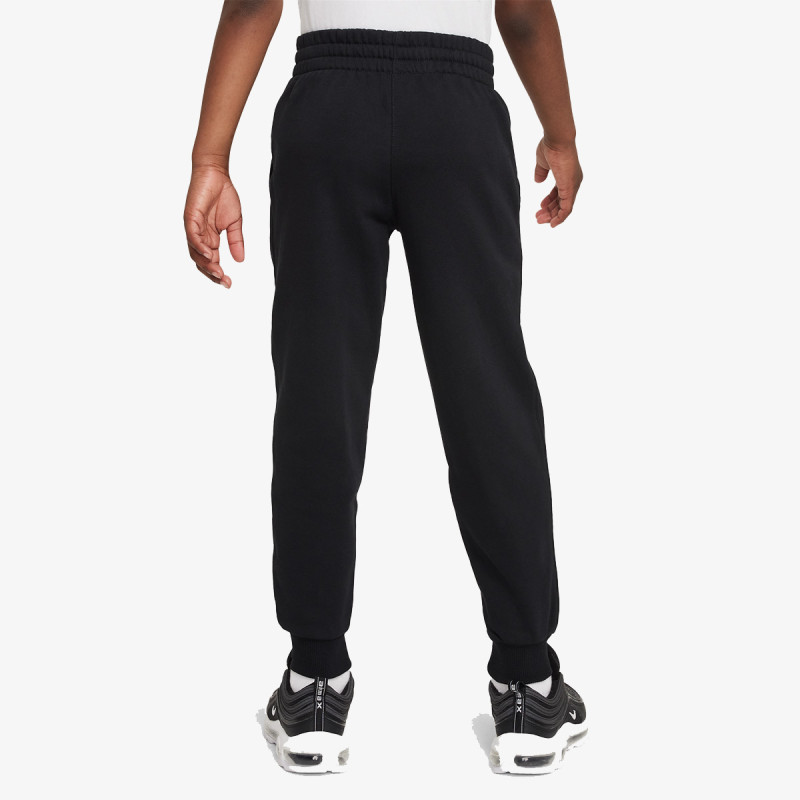 Nike Donji dio trenerke Sportswear Club 