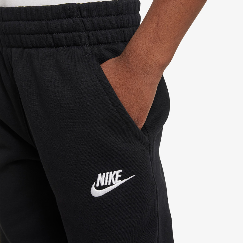 Nike Donji dio trenerke Sportswear Club 
