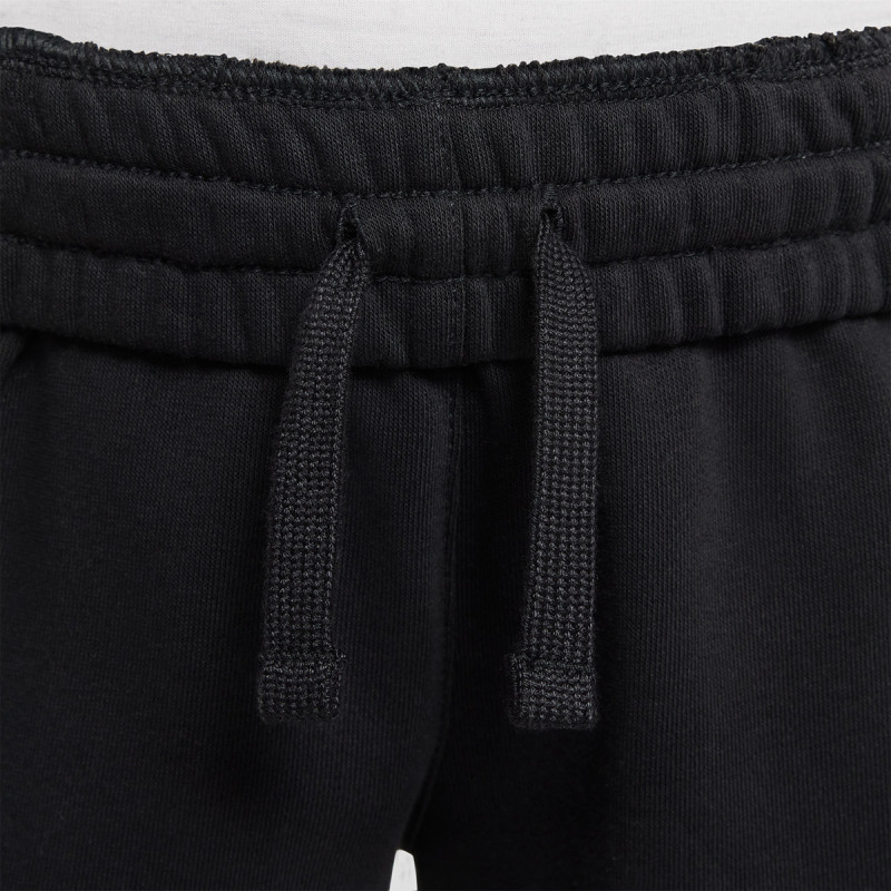 Nike Donji dio trenerke Sportswear Club 