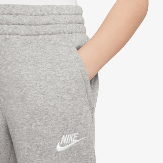 Nike Donji dio trenerke Club 