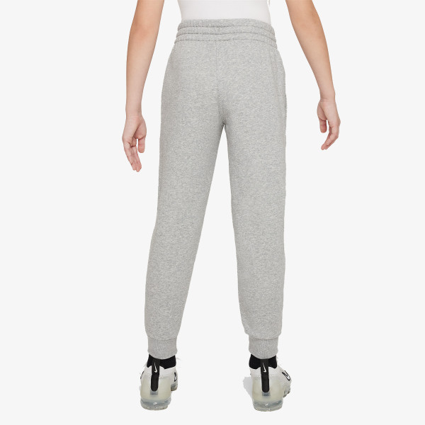 Nike Donji dio trenerke Club 