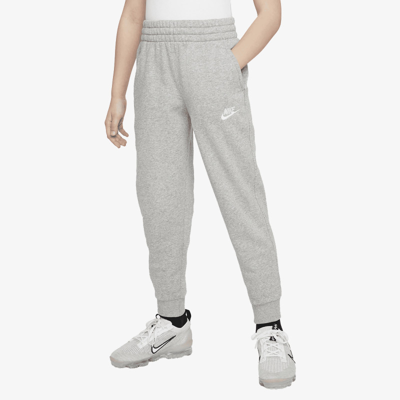 Nike Donji dio trenerke Club 