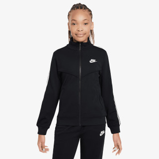 Nike Trenerka Sportswear 